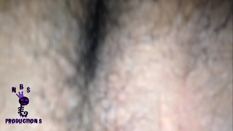 NB Topper: Black ब्रीडर्स 114