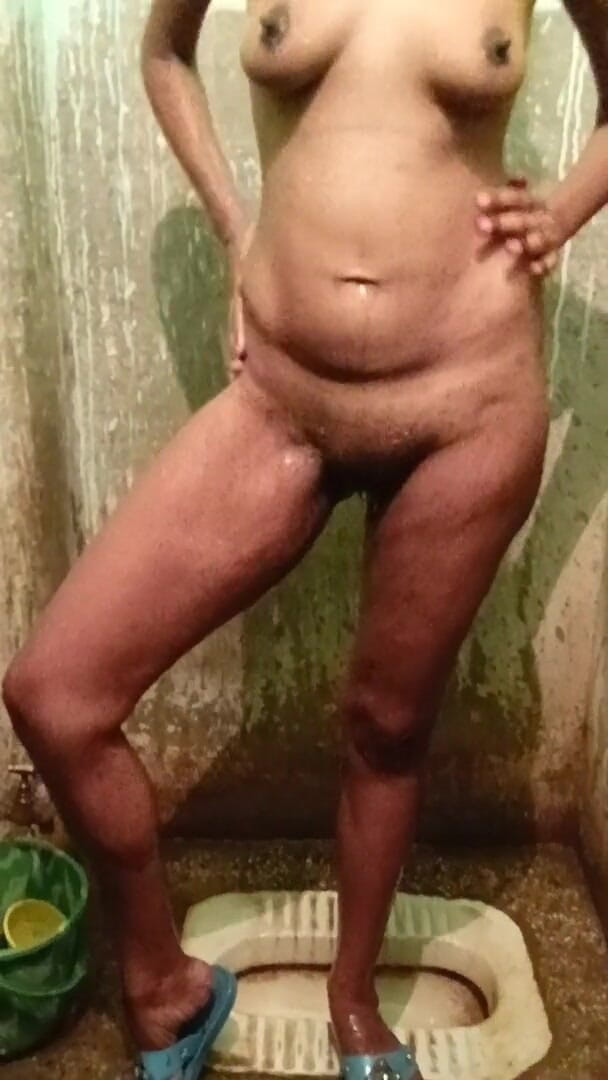 Poonam studio: My first video supported me guys