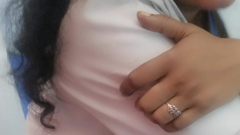 Mannirkuok: Desi indický doktor sex v nemocnici