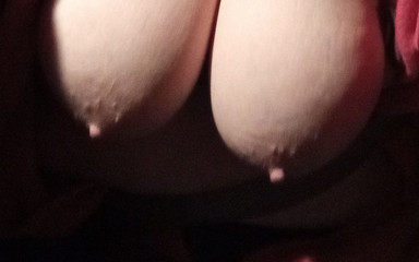 Bite-sizedAccess9: Het latina på nära håll