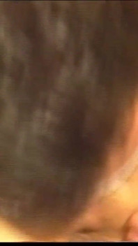 Bang My Cock