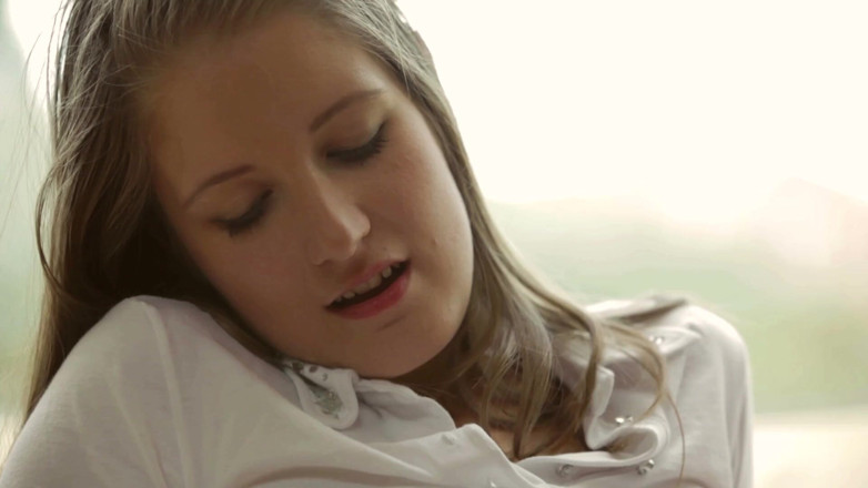 DaringPureXXX: Perfect and Pure