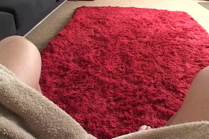 Top Web Models: Taylor Rain, petite star du porno mince et sexy, se...