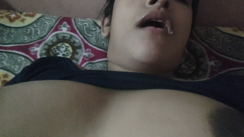 Dr_doom21: Nejžhavější bhabhi video je venku, sledujte na něj.