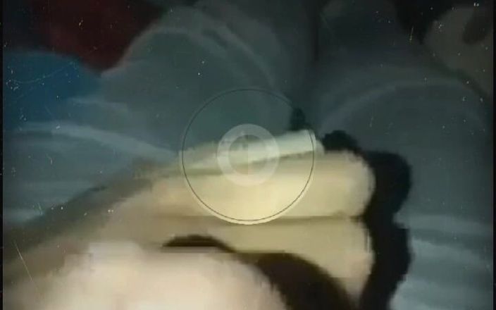 Soloboy studio: Arabische masturbation