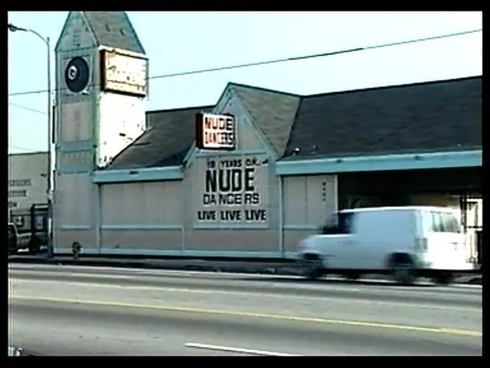 GERMAN PORN CLASSICS: Zlatá kundička část 1 Herzog video