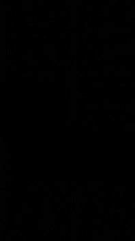 My Best Creampie Scenes in Ass and Pussy