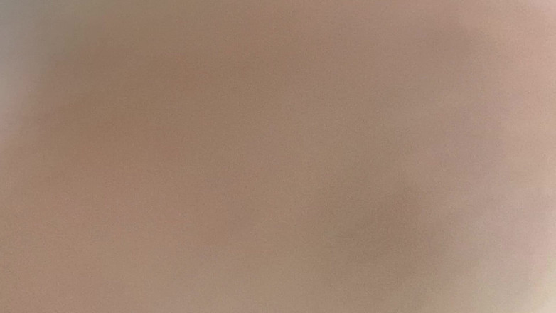 Jollyfuckingoldman: उसकी पहली बार गांड में पेशाब कोई नियम नहीं गुदा पेशाब छोड़ दिया