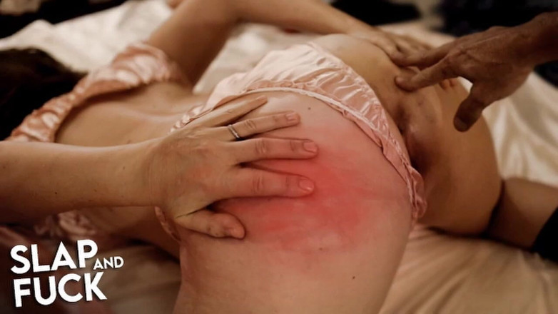 Sexy O2: लंड बटर की तरह स्लाइड करता है मेरी फ्रेंच पत्नी सबसे अच्छी काउगर्ल है