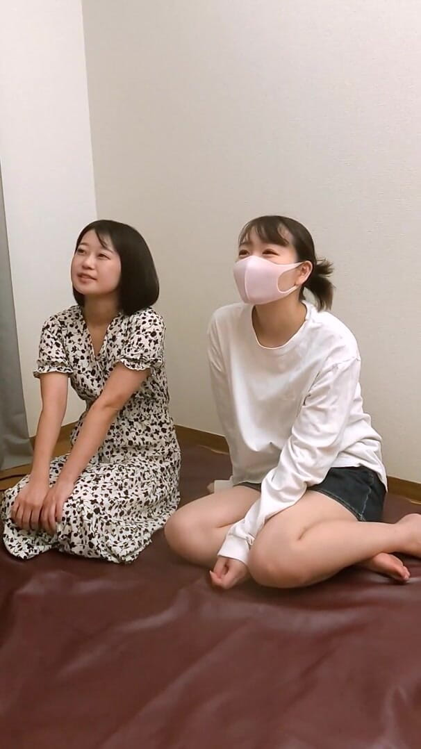 The Sexual Issues: Азиатский ангел 22868