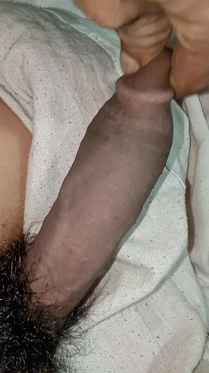 meetmesn: Deshi Guy