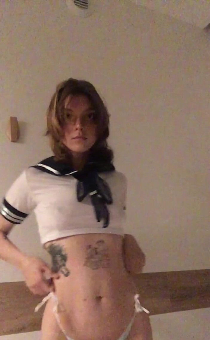 Soft Vulgar: ¡Feliz Año Nuevo! ¡Espero que hayas tenido una gran víspera de...