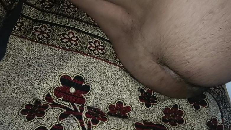 LovedSunsine1990: Mia moglie non è a casa