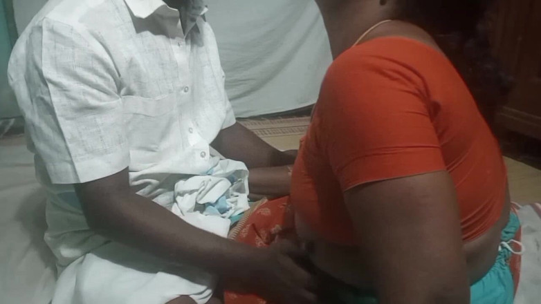 Desi Sathiya: Indian desi tamil hot body village bhabhi scopata duro