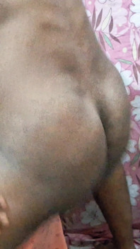 Desi Bhabhi Sex Sucking Cock Fucking Doggy Style