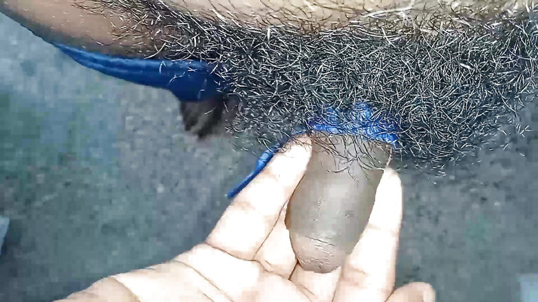 Lovely rose adit: Schöne Kamasutra-Blaste