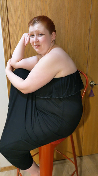 Sin Spice by Sophia Sinclair and Jasper Spice: आप कोई संकेत नहीं ले सकते