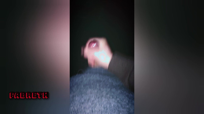 Fabreth films: Nic takiego nigdy mi się nie stało!