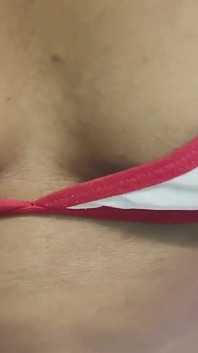 Tamil Nurse Live Checkup