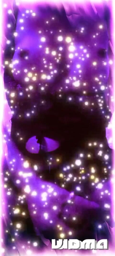 Laratransexualbarcel: दूध हस्तमैथुन