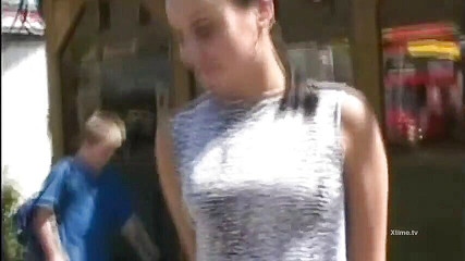 Monster Cocks: 미국 거유 스트라이크 - Vol. 1