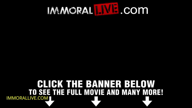 Immoral Family: Russian style justice served when stepmom catches stepson stealing from...