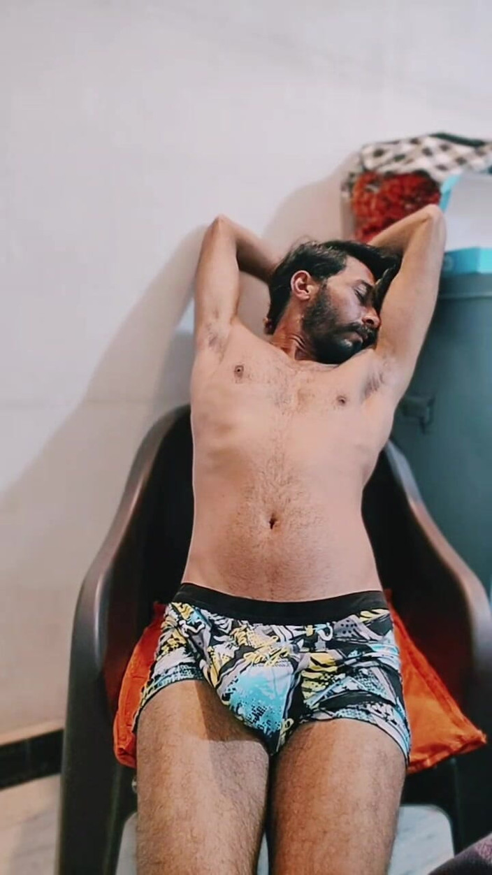 UltraHotBoy69: Honění Sexy Okamžiky Na Nové Úrovni