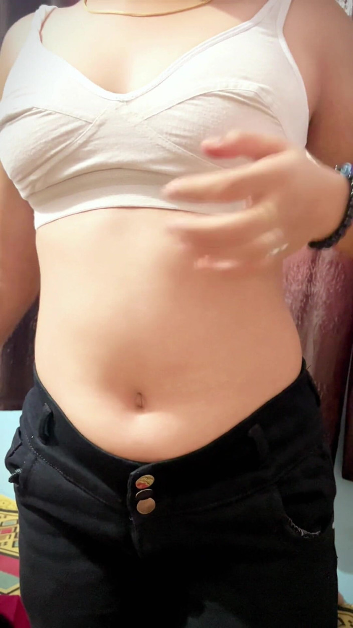 vinu5460: Best Ever Sex I Have