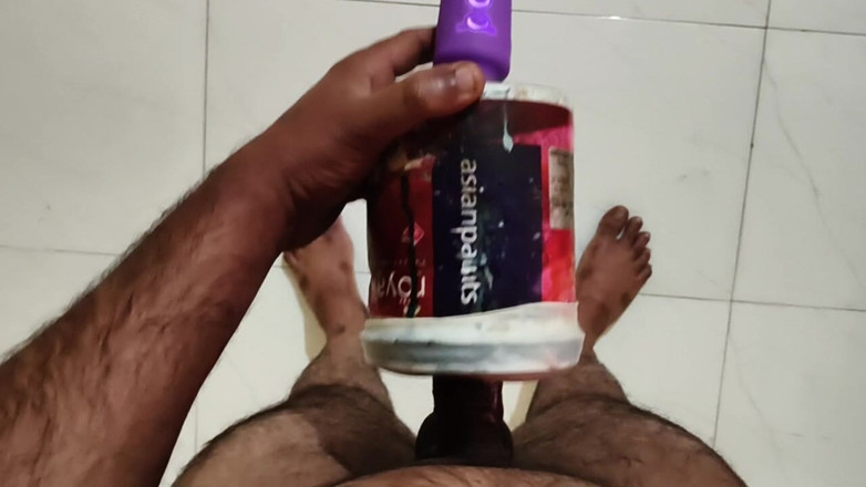 Anees Kerala: Kerala Boy