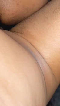 Gay Ass to Mouth Hard Fuck