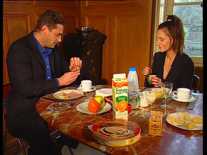 Pornos and Movies with big Huge and GangBang: Compilation, Italia Scopa, Nel Buco Del Culo E Nella Figa,...