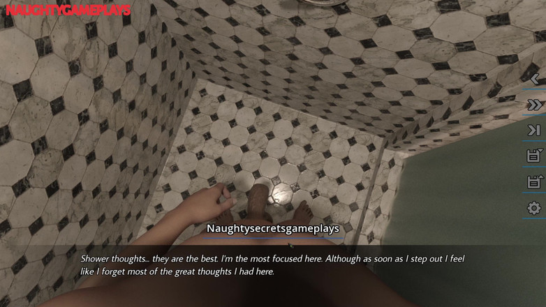 Naughty gameplays: Ibu tiri pecinta kontol besar ini dientot habis-habisan sampai mengerang...