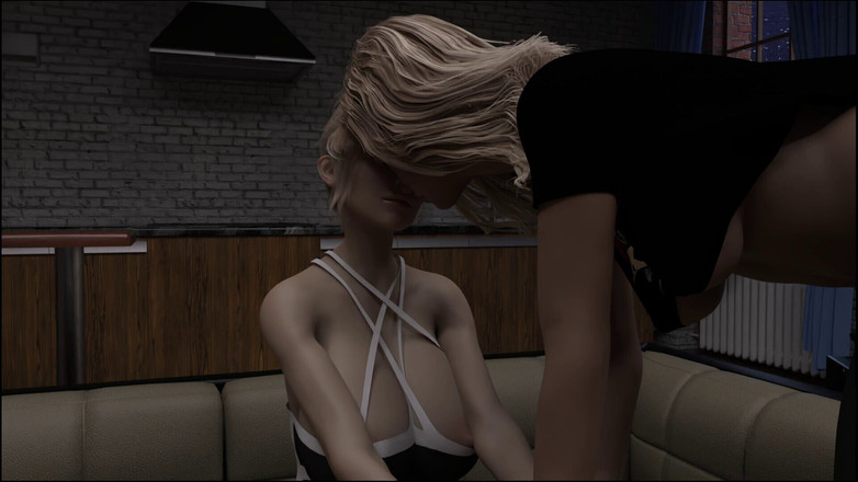 Trans Maaya: 他们是如何认识我的？- 增稠