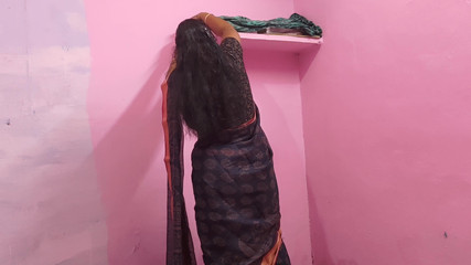 Mathvan: O femeie matură a refuzat sexul și am îmbrățișat-o ușor și am făcut...