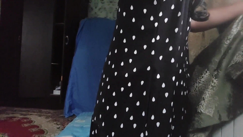 Kitty_Cross: Hands free Cumshot Big Load Moje krásná stříkání, když sleduji...