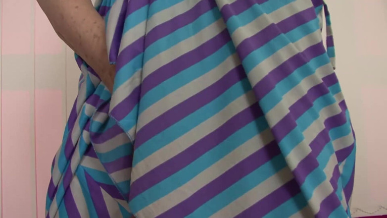 Mature Climax - 100% Mature Videos: Nenek mengidamkan zakar