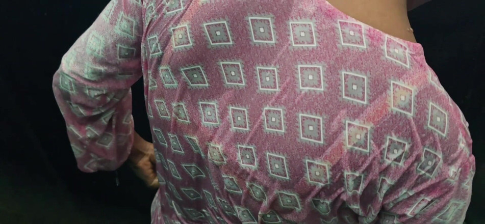 SafeRosebush8: Video porno india xxx mandi video ngentot 