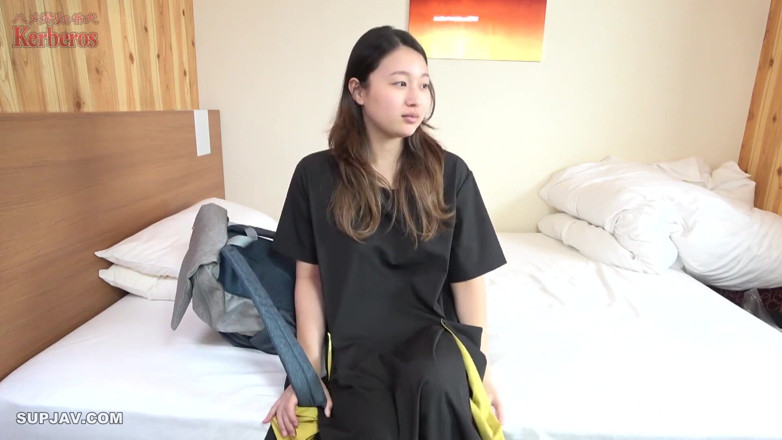 Asian happy ending: Asian angel 3880