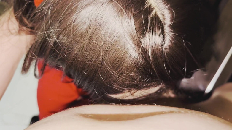 sexalko: How a Friend of My Stepfather Fucked My Mother in...