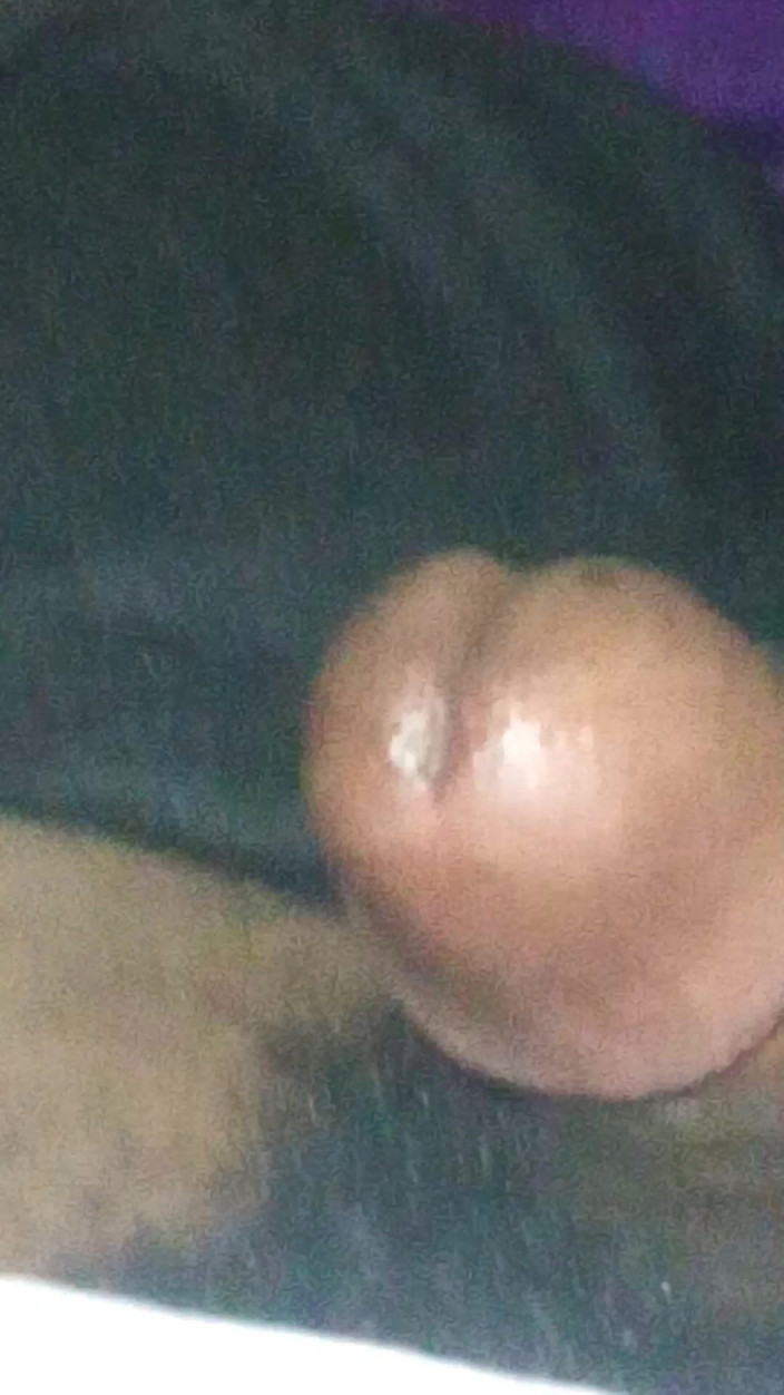 RushiTripathi2025: 마사지사 의붓아버지