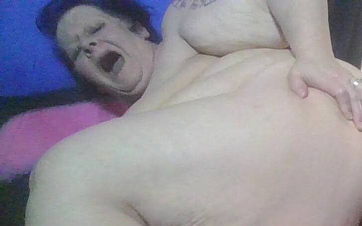 HerculesnVENUS: Kundička stříkání Ask N U Recieve Dostane tlustou děvku na...