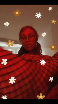 Flower Power