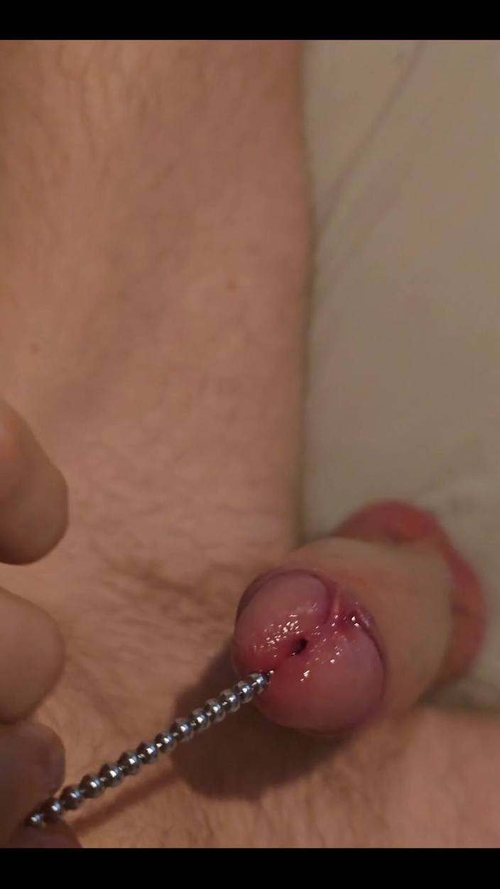 The Max Powers: 모든 사람을 위해 몇 가지 새로운 소리를 시도 