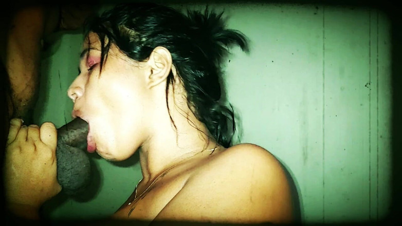 PABLO N3GROBAR: Lil Pony saje sladké bbc maso