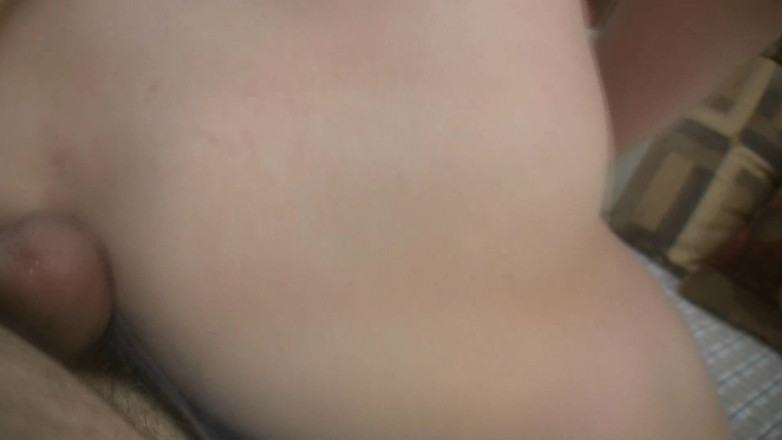 Asian Milfs n Teens: Cảnh Becka Lynn # 9138 - perv milfs n teen