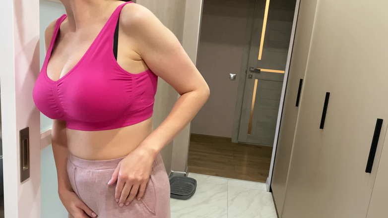 CumInMyMouthBaby: Taboo - aku nonton ayah tiri ngentot sama kekasihnya dan aku...