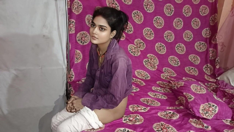 Ramashish: Hintli müslüman kız ateşli seksi Hintli güzel Müslüman kız seks...