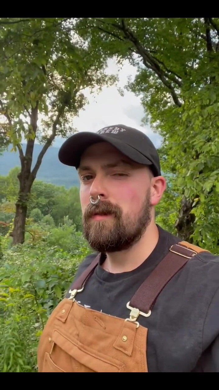 xrustytaylorx: Quick Psa