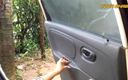 Your Bhabhi: Sex with My Boss in Car Is Very Exciting and...