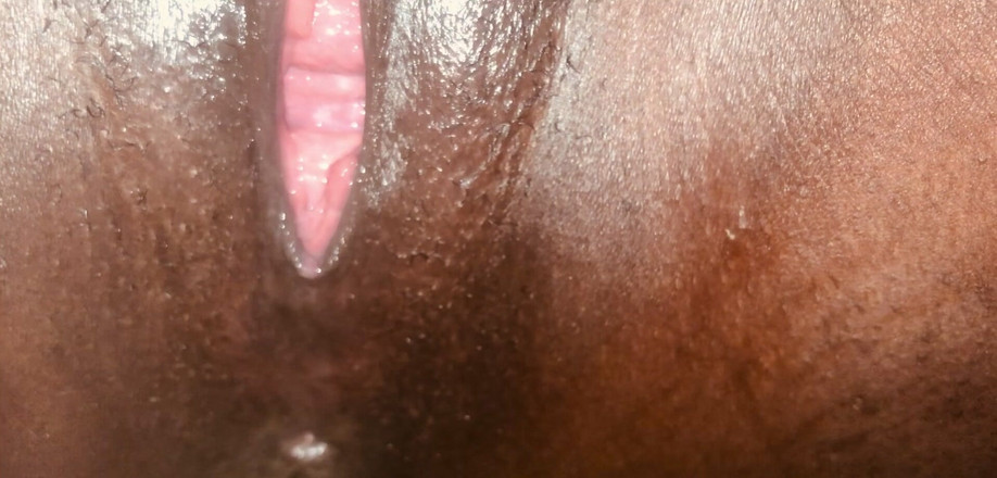 Wap12-pum: Mały Som Som